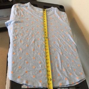 Old navy xl every wear shirt